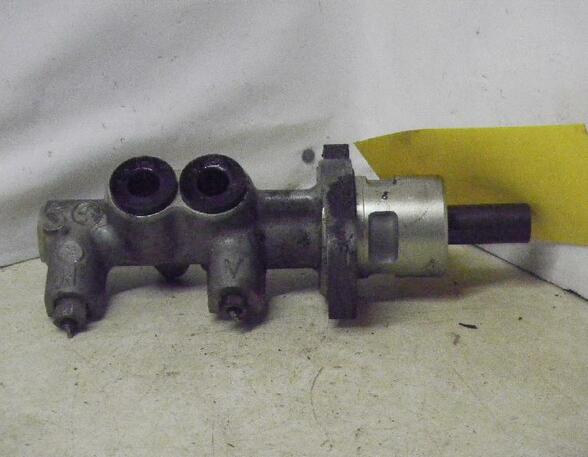 Brake Master Cylinder BMW 3er (E36)