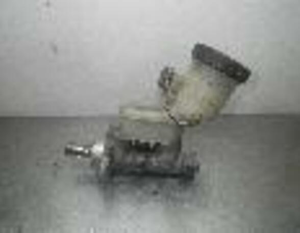 Brake Master Cylinder DAIHATSU Cuore V (L7_)