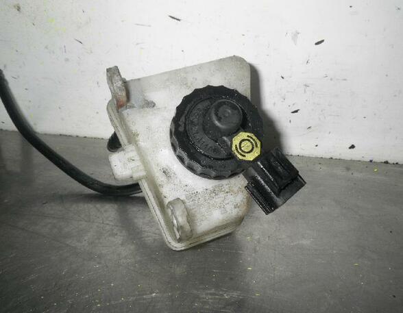 Brake Master Cylinder FORD Focus (DAW, DBW)