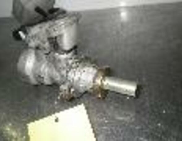 Brake Master Cylinder FORD Focus (DAW, DBW)