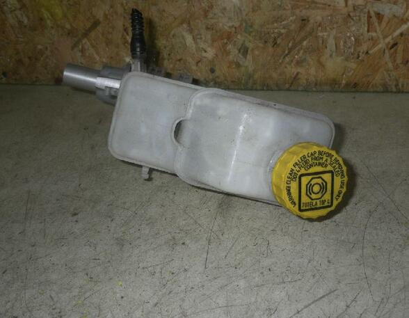 Brake Master Cylinder FIAT Grande Punto (199)