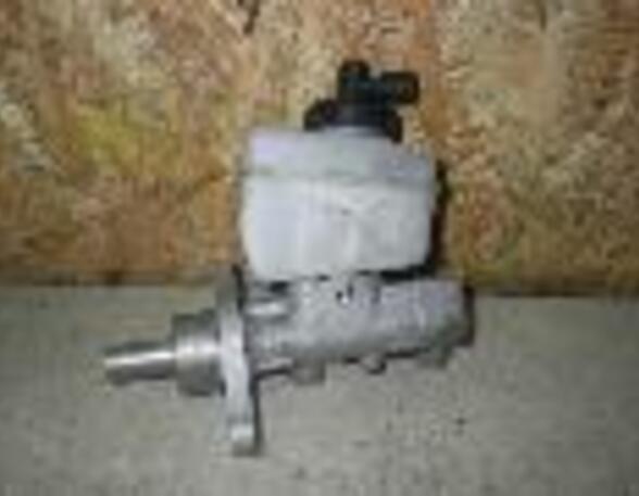 Brake Master Cylinder DACIA Duster (HS)