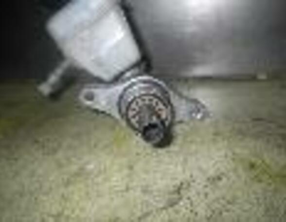 Brake Master Cylinder DACIA Sandero (--)
