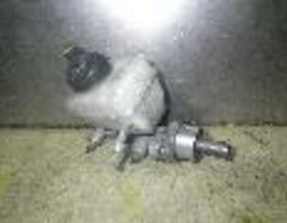 Brake Master Cylinder DACIA Sandero (--)