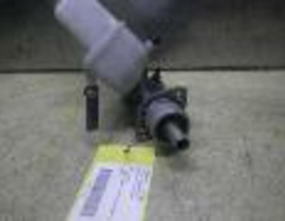 Brake Master Cylinder FIAT Punto (188)