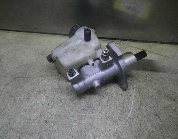 Brake Master Cylinder BMW 3er Touring (E46)