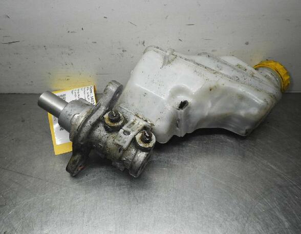 54034 Hauptbremszylinder FIAT Grande Punto (199) 0204051107