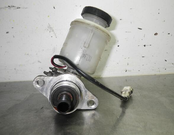 Brake Master Cylinder SUZUKI Baleno (EG)