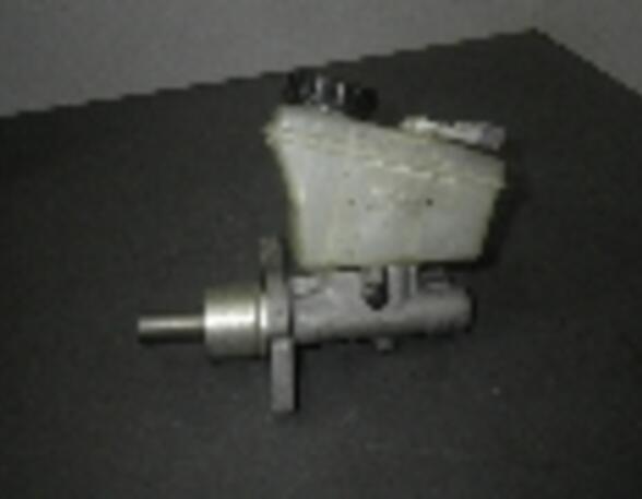 Brake Master Cylinder BMW 3er (E46)