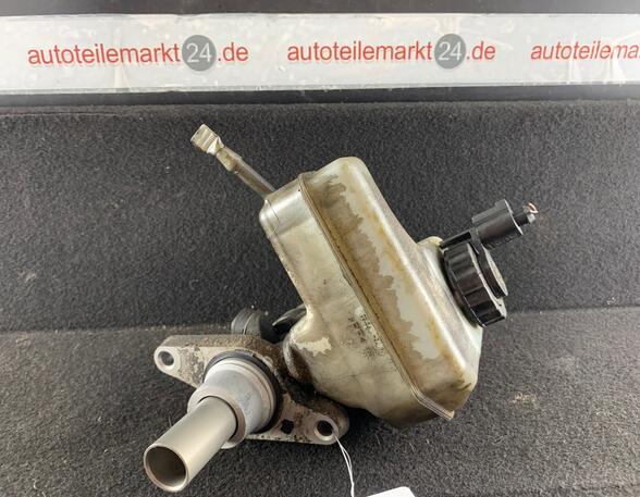 Brake Master Cylinder VW Passat Variant (3C5)