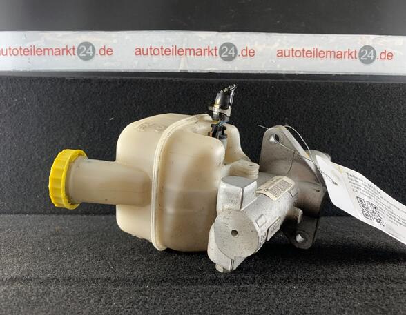 Brake Master Cylinder CHRYSLER PT Cruiser (PT)