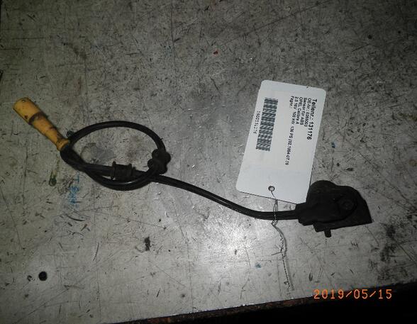 ABS Sensor OPEL Calibra A (85)