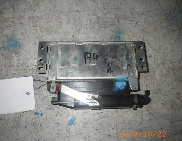 Abs Control Unit AUDI A4 (8D2, B5)