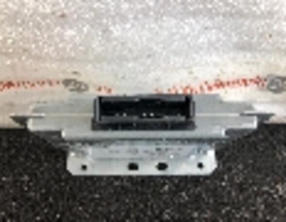 Abs Control Unit BMW 3er Compact (E36)