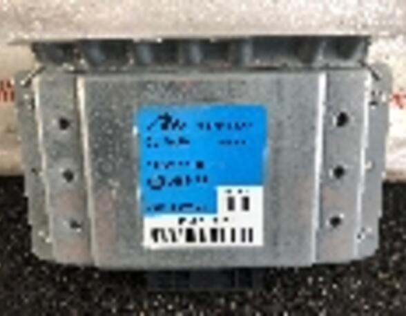 Abs Control Unit BMW 3er Compact (E36)