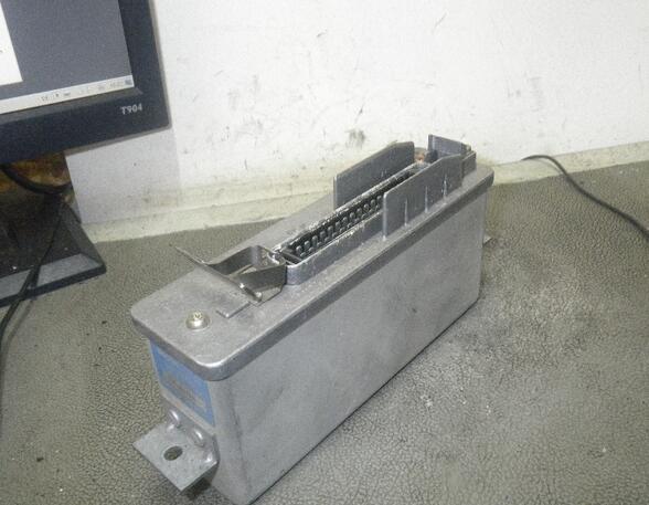 Abs Control Unit BMW 5er (E34)