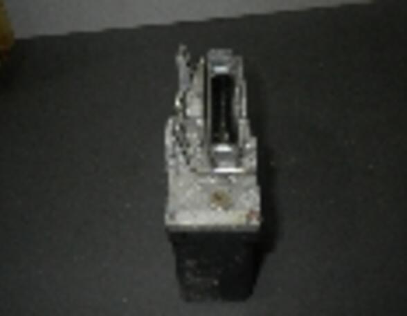 Abs Control Unit MERCEDES-BENZ 124 Stufenheck (W124)