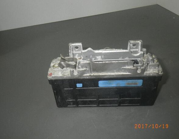 Abs Control Unit MERCEDES-BENZ 124 Stufenheck (W124)