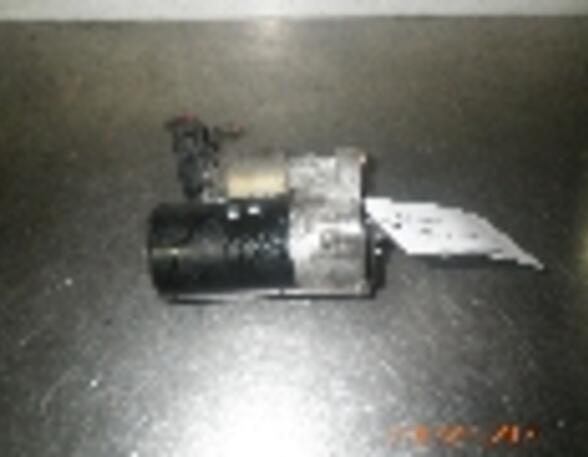 Startmotor ALFA ROMEO 156 (932)