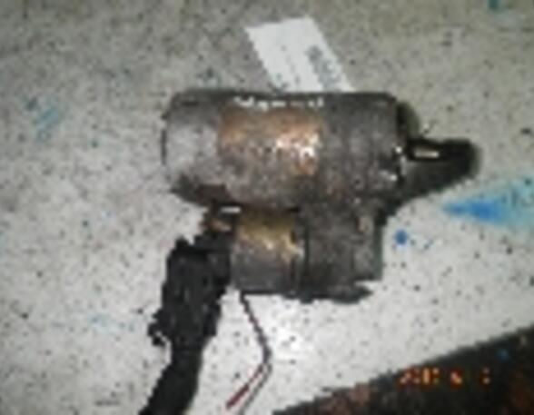 Startmotor FIAT Tipo (160)