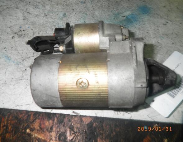 Starter FIAT Brava (182)