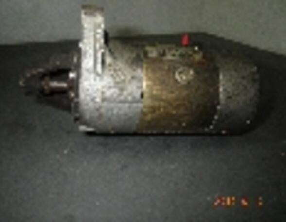 Starter FIAT Punto (188)