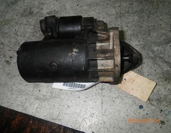 Starter NISSAN Serena (C23M)