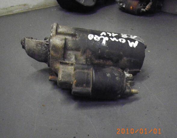 149395 Anlasser FORD Mondeo I (GBP) 1005821583