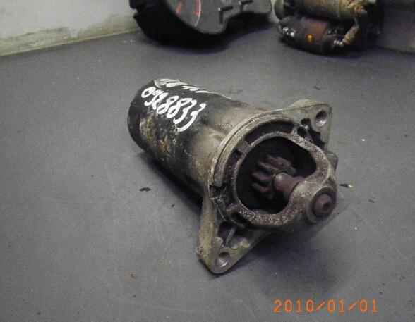 Startmotor FORD Mondeo I (GBP)