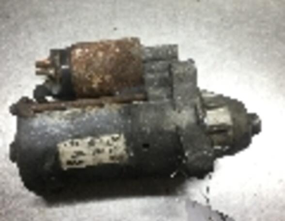 Starter FORD Transit Connect (P65, P70, P80)