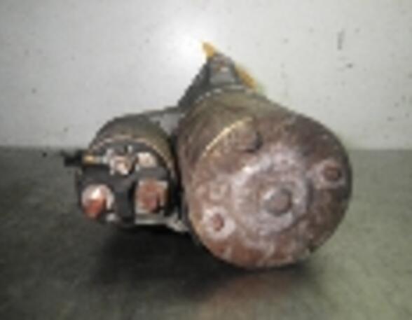 Starter DAEWOO Matiz (M100, M150)