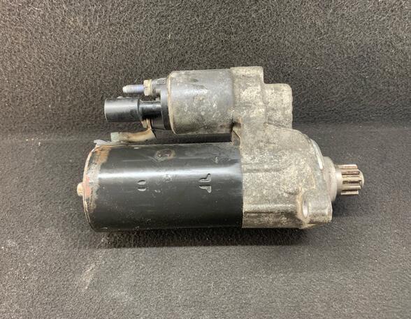 Startmotor VW Touran (1T1, 1T2), VW Touran (1T3)