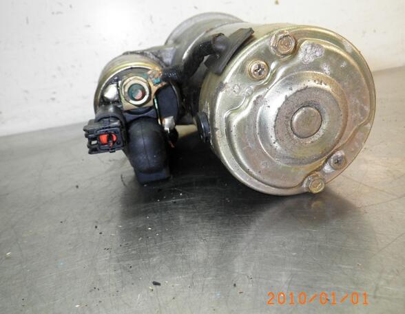 Starter KIA Cerato (LD)