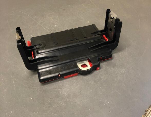 169143 Batterie BMW X1 (E84)V4694291209 Batterie Stromverteilung