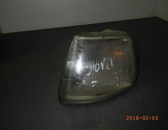 97593 Blinker PEUGEOT 106 I (1A, 1C)