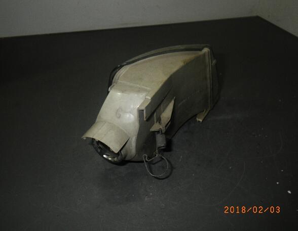 97593 Blinker PEUGEOT 106 I (1A, 1C)