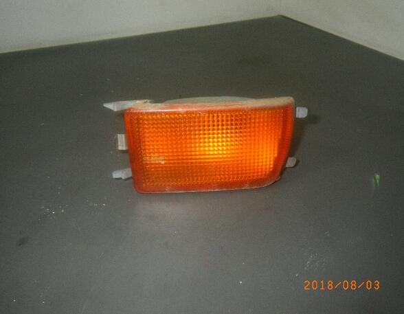 Direction Indicator Lamp VW Golf III (1H1)