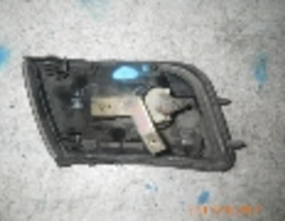 114436 Blinker links vorne MITSUBISHI Santamo (M-200E) 12037623