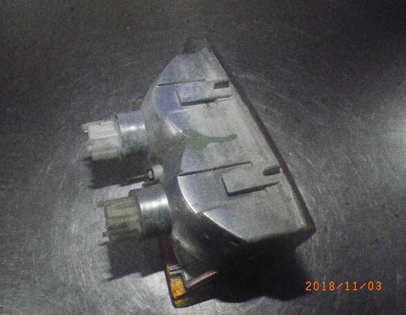 115206 Blinker links vorne VOLVO 740 (744)