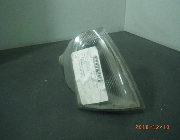 Direction Indicator Lamp OPEL Omega A (16, 17, 19)