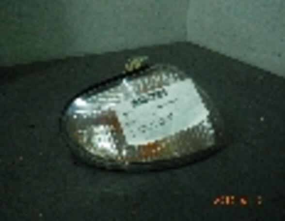Direction Indicator Lamp HYUNDAI Lantra I (J-1)