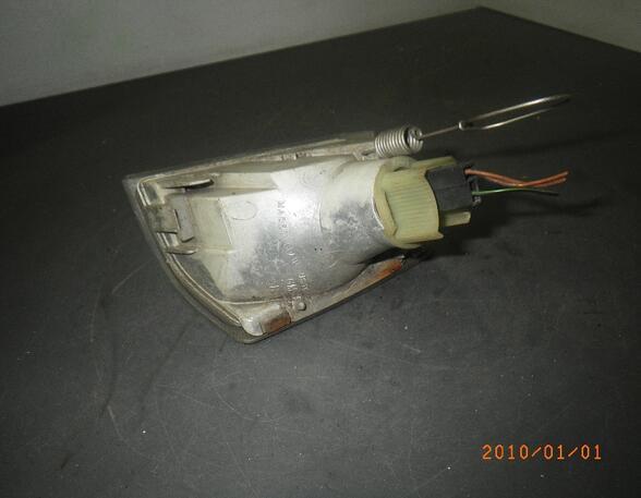 Direction Indicator Lamp OPEL Corsa A CC (93, 94, 98, 99)