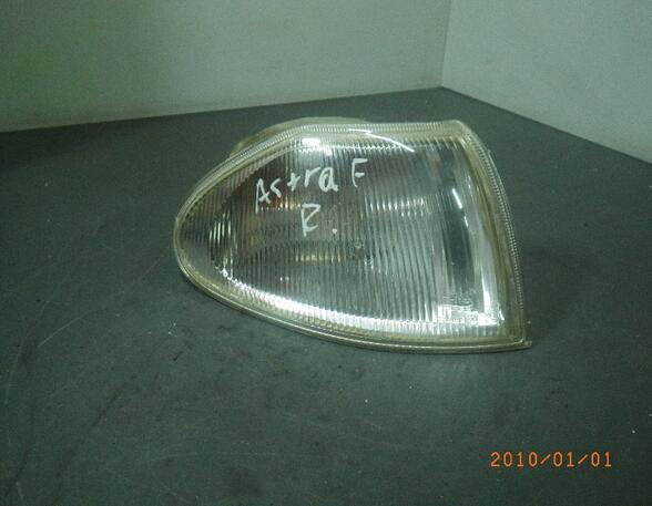 Direction Indicator Lamp OPEL Astra F (56, 57)