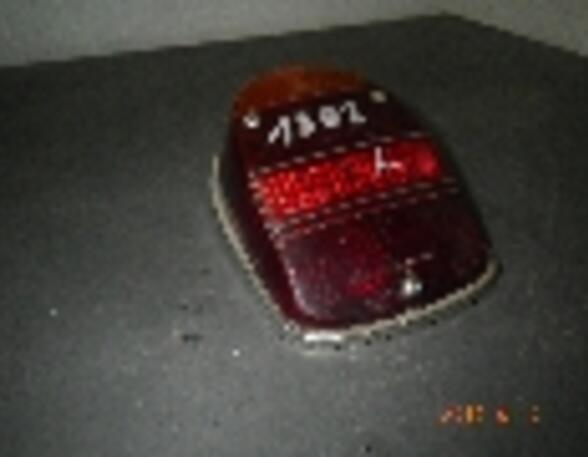 Direction Indicator Lamp VW Kaefer (--)