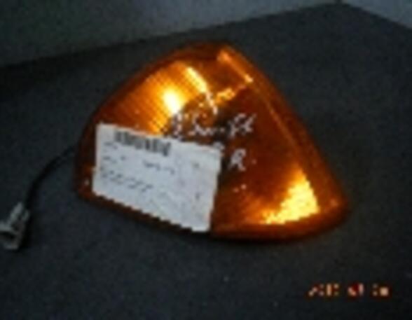 Direction Indicator Lamp SUZUKI Swift II Schrägheck (EA, MA)