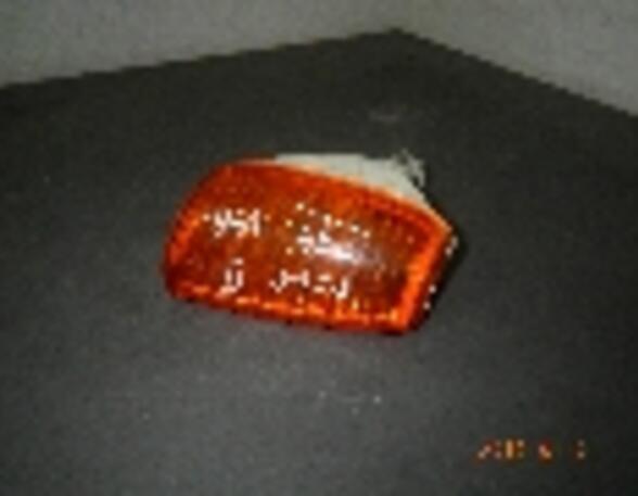 Direction Indicator Lamp VW Polo (6N1)