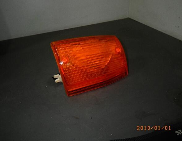 Direction Indicator Lamp FIAT Uno (146)