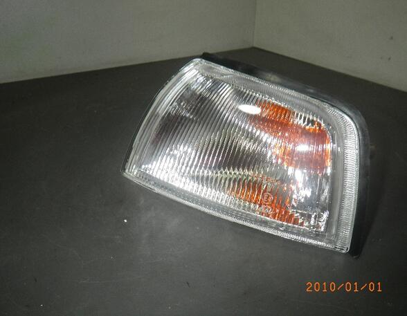 Direction Indicator Lamp MITSUBISHI Colt V (CJ, CP)