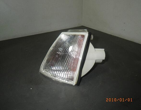 Direction Indicator Lamp RENAULT Clio I (5/357, B/C57)