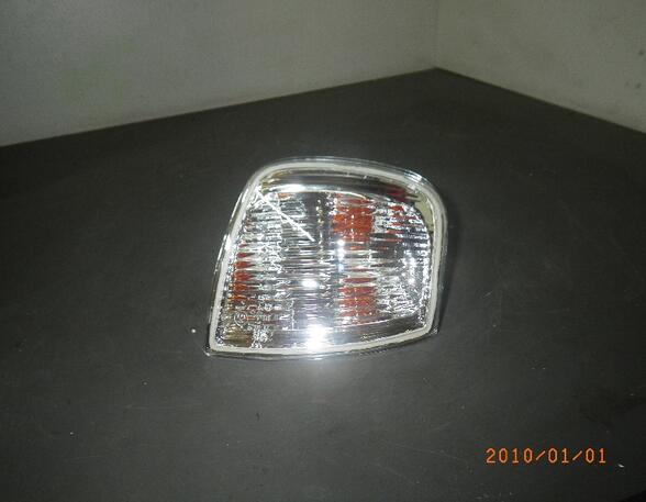 Direction Indicator Lamp SEAT Arosa (6H)